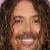 Jess Harnell