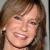 Jess Walton