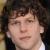 Jesse Eisenberg