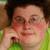 Jesse Heiman