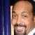 Jesse L. Martin