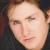 Jesse Moss