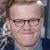 Jesse Plemons