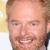 Jesse Tyler Ferguson