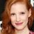 Jessica Chastain