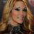 Jessica Drake