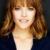 Jessica Gower