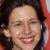 Jessica Hecht