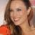 Jessica McNamee