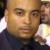 Jessy Terrero