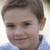 Jet Jurgensmeyer