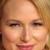 Jewel Kilcher