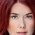 Jewel Staite