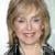 Jill Eikenberry