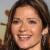 Jill Hennessy