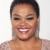 Jill Scott