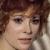 Jill St. John