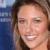 Jill Wagner