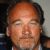 Jim Belushi