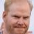 Jim Gaffigan