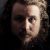 Jim James