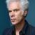 Jim Jarmusch