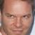 Jim Parrack