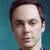 Jim Parsons