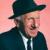 Jimmy Durante