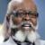 Jimmy McMillan