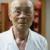 Jiro Ono