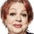 Jo Brand