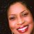 Jo Marie Payton