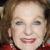 Joan Copeland