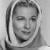 Joan Fontaine