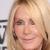 Joan Van Ark