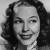 Joan Woodbury