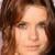 JoAnna Garcia Swisher