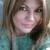 Joanne Marinho