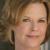 JoBeth Williams