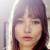 Jocelin Donahue