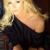 Jodi Lyn Brockton