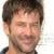 Joe Flanigan