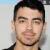 Joe Jonas