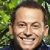 Joe Swash