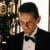 Joe Turkel