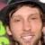 Joel David Moore