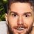 Joel Dommett