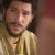 Joel Fry