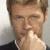 Joel Gretsch